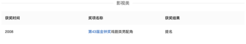 海豚湾恋人歌曲(海豚湾恋人徐泽亚哭了)插图9