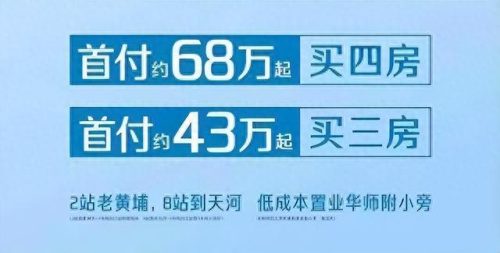 广州排名前十楼盘有哪些(广州市楼盘排名前十名)插图2
