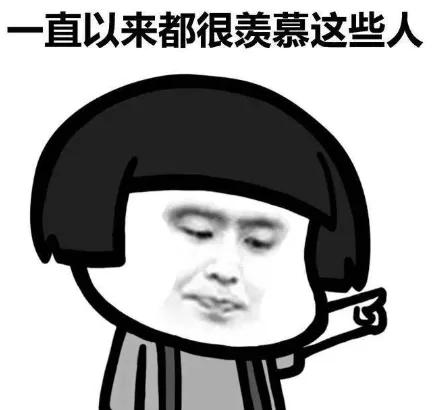 揭阳疫苗排名前十(揭阳疫苗收费价格表)插图