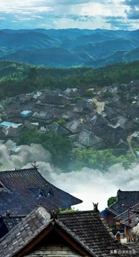 中国文化贸易产品排名前十(中国文化产品排行榜)插图