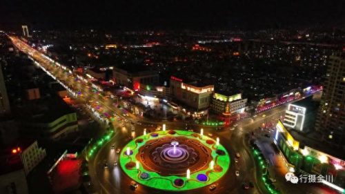金昌烤全羊排名前十(烤一只全羊大概多少钱)插图11