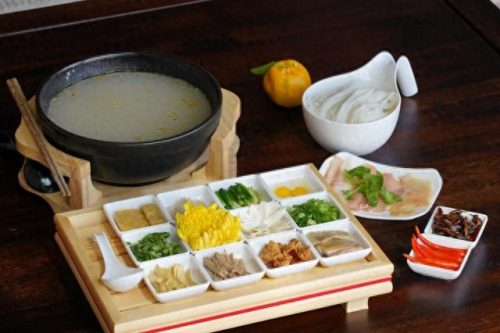 红河名宿排名前十(红河特色民宿排名)插图4
