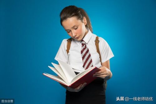 明朗的反义词是什么(明朗的反义词)插图1