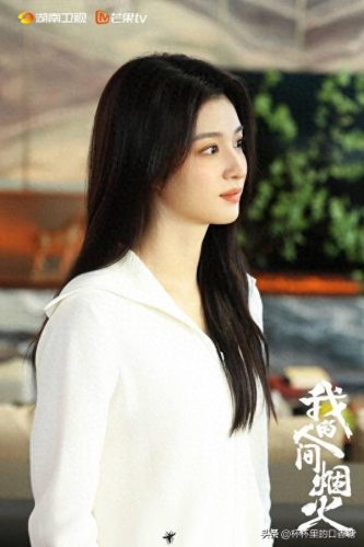 小花流量排名前十(小花粉丝排行榜)插图11