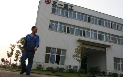 车辆租赁厂商排名前十(租赁车辆最新规定)