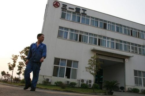 车辆租赁厂商排名前十(租赁车辆最新规定)插图