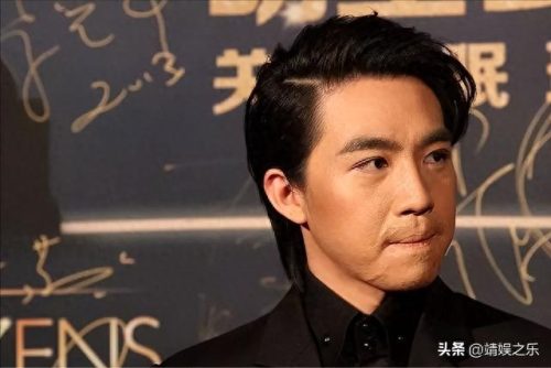 俞灏明是怎么烧伤的(俞灏明)插图5