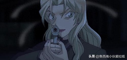 恐怖女人排名前十(恐怖女人村完整版)插图17