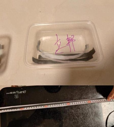 市面上防水材料排名前十(防水材料排第一的哪个品牌)插图17
