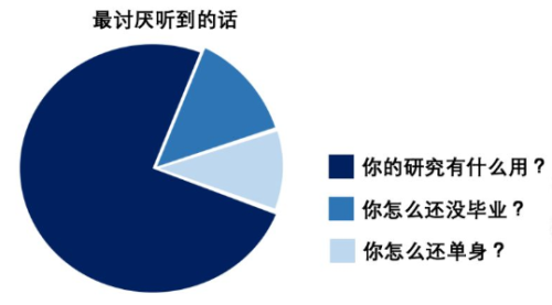 矮油是什么意思(俗气的矮油)插图4