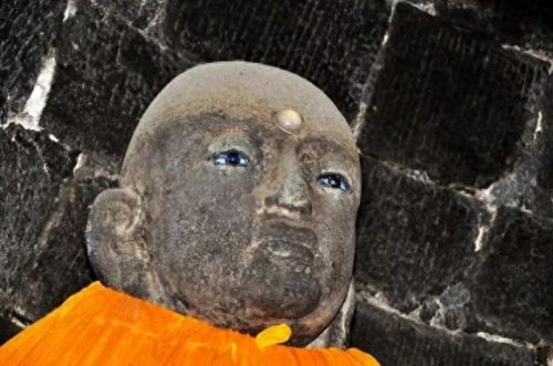 白水寺森林公园(白水寺简介)插图14
