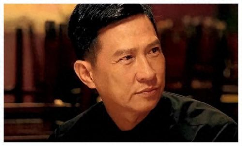 香港男星排名前十(香港知名男星全部名单)插图6