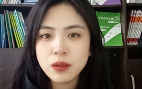 初中教辅排名前十(初中教辅最有名的是哪几个)