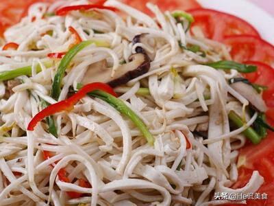 合山美食排名前十(合山市什么好吃)插图6