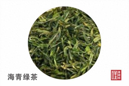 乳山绿茶排名前十(乳山绿茶价格一览表)插图3