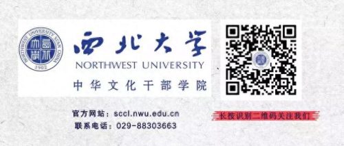 铺十里红妆可愿(十里繁花十里红妆)插图18