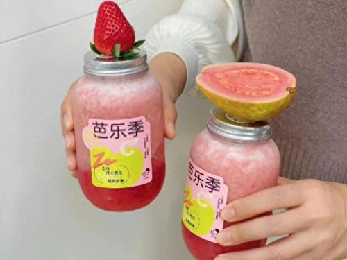 常见饮料排名前十(婚宴饮料十大排名)插图8