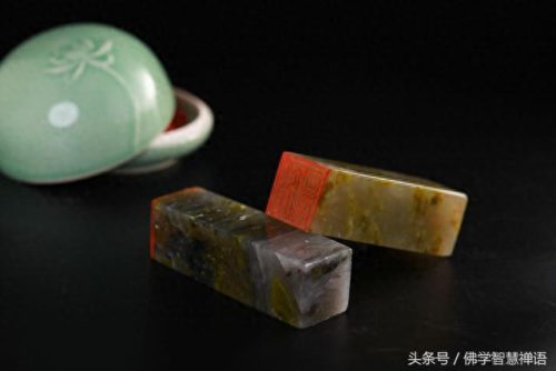 佛家珠宝排名前十(玉观音珠宝排行榜)插图4