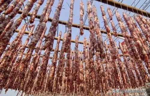 连州酒店美食排名前十(连州十大美食一条街)插图26