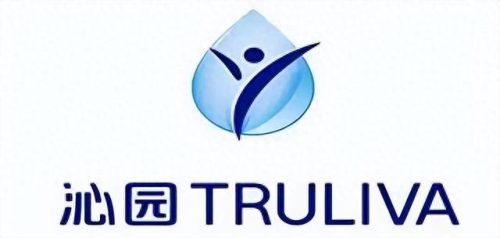 广东进口净水器排名前十(日本进口电解水净水器)插图2
