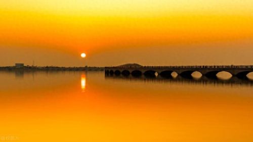 青浦区景点 排名榜前十(东方市十大景点排名)插图3