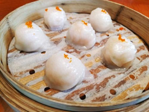 长沙早茶排名前十(长沙粤式早茶十大排名)插图5