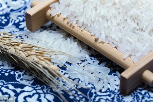 顶级药膳饮品排名前十(药膳茶饮品牌排行榜)插图4
