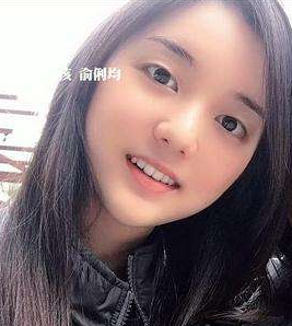 韩国探花排名前十(韩国花美男十大排名)插图5