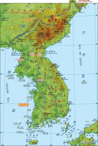 阿富汗国土面积和人口(阿富汗塔吉克人口数量)插图14