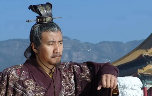 李立群朱元璋(李立群事件来龙去脉)插图18