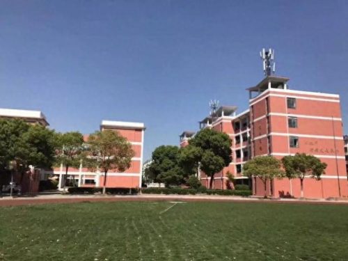 昆山校区排名前十(昆山十大最好小学排名)插图100