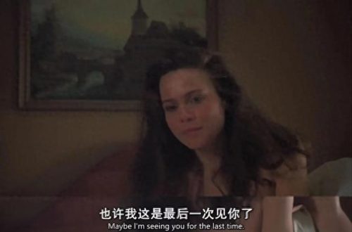 丹尼尔戴路易斯(丹尼尔戴刘易斯最新视频)插图29