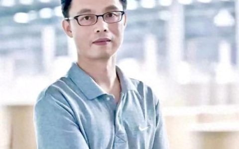 深圳瓦楞纸箱厂家排名前十(国内瓦楞纸箱企业排名)