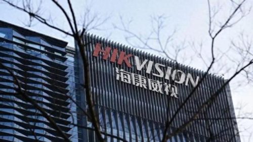 中国国际分辨率排名前十(分辨率最高和最低排名)插图5