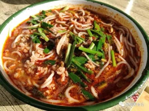 米线店排名前十(米线店十大品牌)插图49