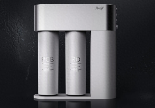公众场所用净水机排名前十(家用大型净水机排名前十名)插图3