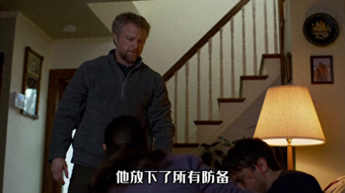万宽影视(万宽影视传媒有限公司)插图6