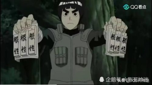 月光疾风怎么死的(月光疾风还能活多久)插图1
