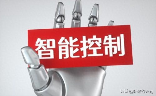 风扇厂商排名前十(风扇销量十大排名)插图2