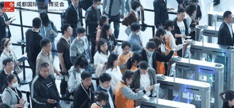 四川柔性机器人排名前十(全国智能机器人排行)插图5