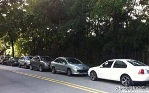 自动挡汽车驾驶技术(自动挡汽车驾驶技巧)
