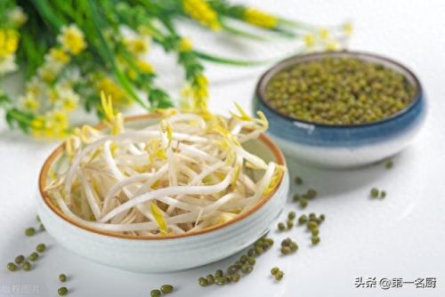 蔬菜卡路里排名前十(上火蔬菜十大排名)插图26