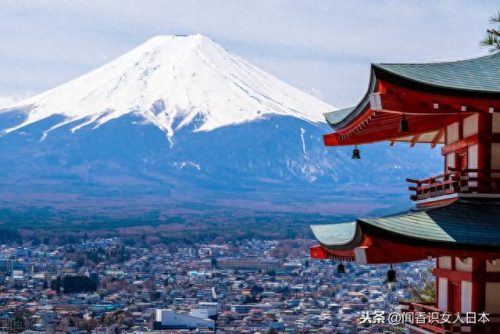日本遗产排名前十(日本第一遗产在哪里)插图23