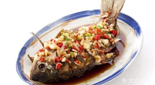 前海剧院美食排名前十(前海剧院在哪)插图4