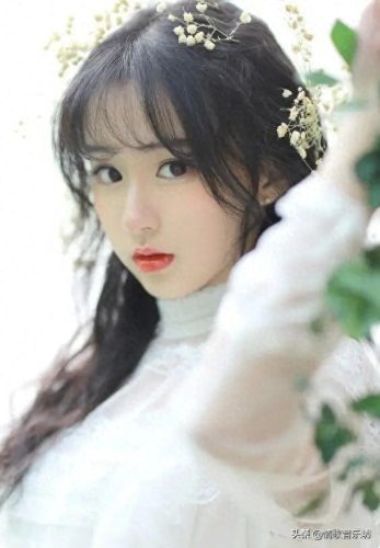 错过王铮亮(缘来王铮亮)插图1