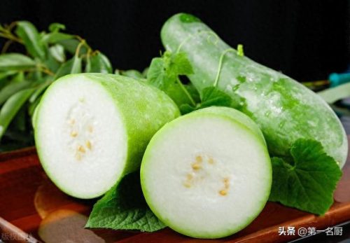蔬菜卡路里排名前十(上火蔬菜十大排名)插图10
