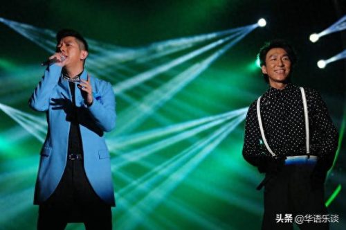 羽泉男人哭吧不是罪(男人哭吧不是罪全文免费阅读)插图10