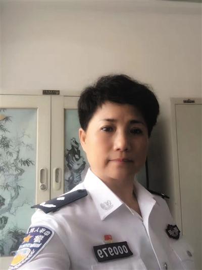 鞍山茶馆排名前十(鞍山物价排名一览表)插图5