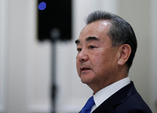 波音7月无任何订单(波音9月没接新订单)插图3
