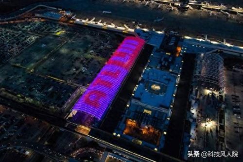 全球捷运 排名前十(全球捷运运价查询)插图19